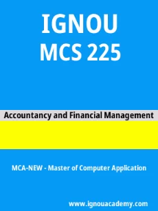 Image ignouacademy-com-ignou-mca-new-sample-question-papers-html-div-product-image-year-71031