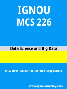 Image ignouacademy-com-ignou-mca-new-sample-question-papers-html-div-product-image-year-55078