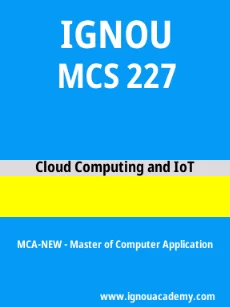 Image ignouacademy-com-ignou-mca-new-sample-question-papers-html-div-product-image-year-48919