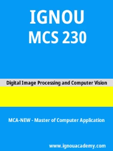Image ignouacademy-com-ignou-mca-new-sample-question-papers-html-div-product-image-year-84196