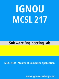 Image ignouacademy-com-ignou-mca-new-sample-question-papers-html-div-product-image-year-10826