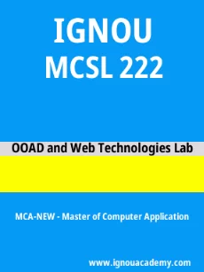 Image ignouacademy-com-ignou-mca-new-sample-question-papers-html-div-product-image-year-64178