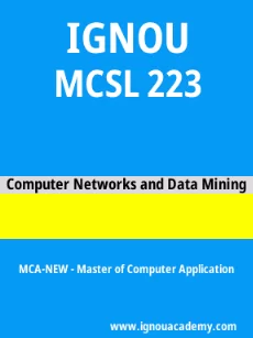Image ignouacademy-com-ignou-mca-new-sample-question-papers-html-div-product-image-year-53134