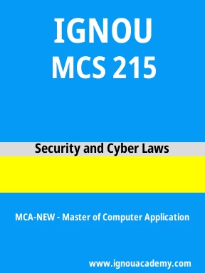 MCS 215 Solved Assignment