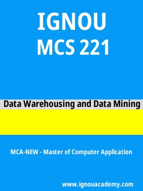 MCS 221 Solved Assignment