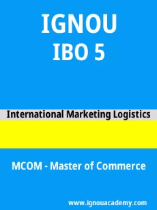 Image ignouacademy-com-ignou-mcom-sample-question-papers-html-div-product-image-year-18903