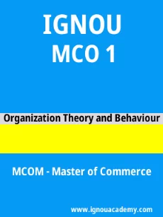 Image ignouacademy-com-ignou-mcom-sample-question-papers-html-div-product-image-year-80165