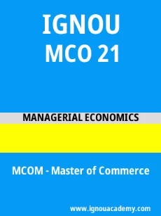 Image ignouacademy-com-ignou-mcom-sample-question-papers-html-div-product-image-year-57203