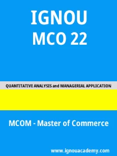 Image ignouacademy-com-ignou-mcom-sample-question-papers-html-div-product-image-year-84974