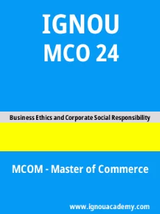 Image ignouacademy-com-ignou-mcom-sample-question-papers-html-div-product-image-year-10600