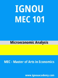 Image ignouacademy-com-ignou-mec-sample-question-papers-html-div-product-image-year-37835