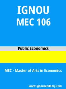 Image ignouacademy-com-ignou-mec-sample-question-papers-html-div-product-image-year-94680