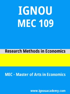 Image ignouacademy-com-ignou-mec-sample-question-papers-html-div-product-image-papers-94456