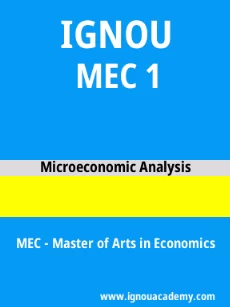 Image ignouacademy-com-ignou-mec-sample-question-papers-html-div-product-image-year-58487