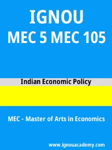 Image ignouacademy-com-ignou-mec-sample-question-papers-html-div-product-image-year-78471