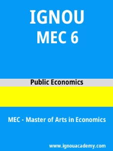 Image ignouacademy-com-ignou-mec-sample-question-papers-html-div-product-image-papers-74014