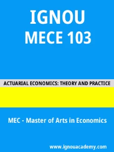 Image ignouacademy-com-ignou-mec-sample-question-papers-html-div-product-image-year-95003