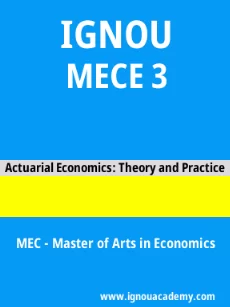Image ignouacademy-com-ignou-mec-sample-question-papers-html-div-product-image-year-77701