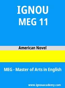Image ignouacademy-com-ignou-meg-sample-question-papers-html-div-product-image-year-32280