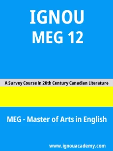 Image ignouacademy-com-ignou-meg-sample-question-papers-html-div-product-image-papers-39836