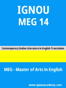 Image ignouacademy-com-ignou-meg-sample-question-papers-html-div-product-image-papers-41192