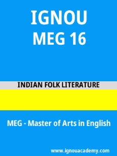 Image ignouacademy-com-ignou-meg-sample-question-papers-html-div-product-image-papers-98687