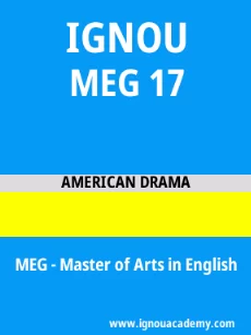 Image ignouacademy-com-ignou-meg-sample-question-papers-html-div-product-image-year-32880