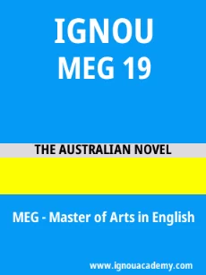 Image ignouacademy-com-ignou-meg-sample-question-papers-html-div-product-image-year-63209