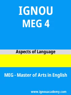 Image ignouacademy-com-ignou-meg-sample-question-papers-html-div-product-image-papers-40231
