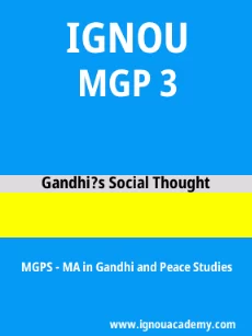 Image ignouacademy-com-ignou-mgps-sample-question-papers-html-div-product-image-year-26825
