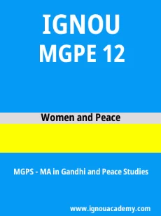 Image ignouacademy-com-ignou-mgps-sample-question-papers-html-div-product-image-year-51813