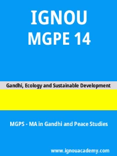 Image ignouacademy-com-ignou-mgps-sample-question-papers-html-div-product-image-year-73666