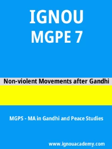 Image ignouacademy-com-ignou-mgps-sample-question-papers-html-div-product-image-year-31091