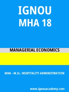 Image ignouacademy-com-ignou-mha-sample-question-papers-html-div-product-image-year-19325