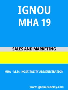 Image ignouacademy-com-ignou-mha-sample-question-papers-html-div-product-image-papers-87355
