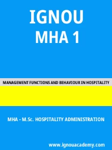 Image ignouacademy-com-ignou-mha-sample-question-papers-html-div-product-image-year-48227