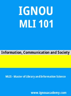 Image ignouacademy-com-ignou-mlis-sample-question-papers-html-div-product-image-year-51485