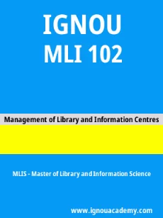 Image ignouacademy-com-ignou-mlis-sample-question-papers-html-div-product-image-year-38419