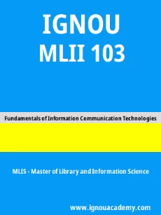 Image ignouacademy-com-ignou-mlis-sample-question-papers-html-div-product-image-year-85249