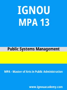 Image ignouacademy-com-ignou-mpa-sample-question-papers-html-div-product-image-year-20250