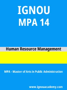 Image ignouacademy-com-ignou-mpa-sample-question-papers-html-div-product-image-papers-30612