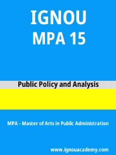 Image ignouacademy-com-ignou-mpa-sample-question-papers-html-div-product-image-year-63355