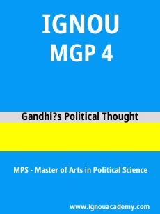 Image ignouacademy-com-ignou-mps-sample-question-papers-html-div-product-image-papers-58558