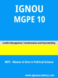 Image ignouacademy-com-ignou-mps-sample-question-papers-html-div-product-image-year-69696