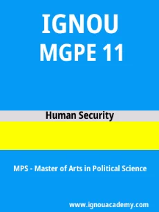 Image ignouacademy-com-ignou-mps-sample-question-papers-html-div-product-image-year-34973