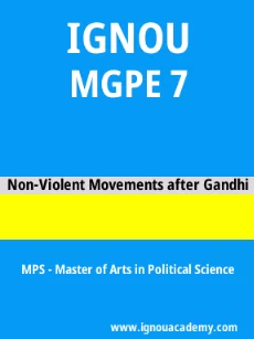 Image ignouacademy-com-ignou-mps-sample-question-papers-html-div-product-image-papers-89185