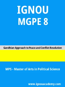 Image ignouacademy-com-ignou-mps-sample-question-papers-html-div-product-image-year-38745