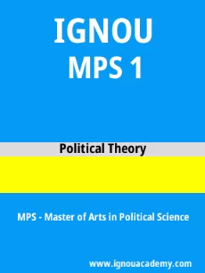Image ignouacademy-com-ignou-mps-sample-question-papers-html-div-product-image-year-91000