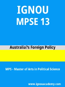 Image ignouacademy-com-ignou-mps-sample-question-papers-html-div-product-image-year-97829