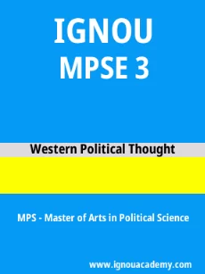 Image ignouacademy-com-ignou-mps-sample-question-papers-html-div-product-image-year-51870